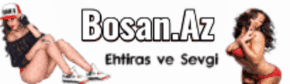 dulsan.az